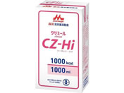 �X�i���ƃN���j�R/���h�{�����H CZ-Hi(1000)1��(6�p�b�N��)