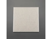 �G�X�R 610x610x20mm �G�A�t�B���^�[ PS600 2�� EA997PC-4