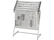 �N���E��/�V���� 5�{/CR-SN551-W