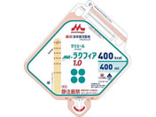 �X�i���ƃN���j�R/���h�{�����H MA-���N�t�B�A1.0�A�Z�v�o�b�O16��