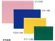 �P����/���x�z���_�[(���R�^)A3 �u���[/64-0834-02