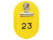 �N���E��/�e�q�D(1�`50��)�N���[�N�`�P�b�g 23-5563-0004 �� CR-OY50(50�N�~)