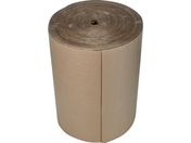 TRUSCO K-4 B F i{[500mmX50M MKD-K4-550