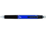 三菱鉛筆/ユニボールR:E3 0.5mm ネイビー/URE350005.9