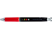 三菱鉛筆 ユニボールR:E3 0.5mm ミッキー URE3600D05.MC