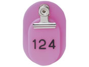 �N���E��/�e�q�D(101�`150��)�N���[�N�`�P�b�g 23-5563-0206 �� CR-OY150(50�N�~)