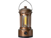�G���p �[�d�������^�� DOP-L814C