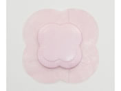 �X�~�X&�l�t���[/�A���r�����C�t �W���^ 1��(10����)/64-0954-90