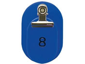 �N���E��/�e�q�D(151�`200��)�N���[�N�`�P�b�g 23-5563-0302 �� CR-OY200(50�N�~)