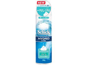 �V�b�N/�n�C�h�� �V�F�[�r���O �t�H�[�� 250G
