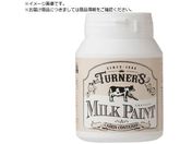 ^[i[ ~NyCgN[oj200ML MK200030