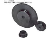 KHK  SSY0.8-40A SSY0.8-40A
