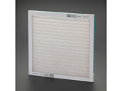 �G�X�R 615�~615mm �G�A�t�B���^�[ EA997PM-72