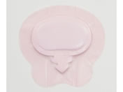 �X�~�X&�l�t���[/�A���r�����C�t �卜�p 1��(10����)/64-0954-93