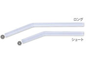 �v���~�A���v���X�W���p�� �V�����W�`�b�v �A�����J���^�C�v �����O 1�p�b�N(250�{��) 64-1123-66