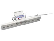 �N���b�v�V�[���[ �q�[�g�V�[���[ 23-2681-00 �e�N�m�C���p���X Z-1