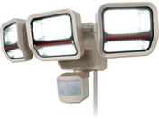 �G���p/��ʔ���AC�Z���T�[���C�g 3��/ESL-SS2003AC