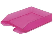 �N���[�Y/���^�[�g���[ A4 23-7955-0001 ���b�h LT-500