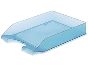 �N���[�Y/���^�[�g���[ A4 23-7955-0002 �u���[ LT-500