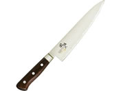 �L��/�֑��Z �ؘ@ ����210mm/AE5158
