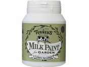 �^�[�i�[ �~���N�y�C���g�K�[�f�������^���O���[200ML MKG20331