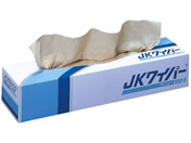 �N���V�A/JK���C�p�[ 100-S(�P�[�X)�����C�p�[ 07-3270-03 62311(100�}�CX18BOX)