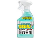 �C���Z�T�~/�Z�E�l���V���[�Y �􉘂�E�l 500mL