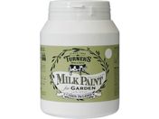 ^[i[ ~NyCgK[f~L[zCg450ML MKG45301