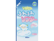 ���P�b�g�Ό� �Z�k �ӂ�ӂ�\�t�^�[ �l�� 500mL