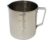 �N���[�o�[/�r�[�J�[(���W���[�J�b�v)2L 03-3265-04 135X145(�X�e�����X)