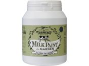 �^�[�i�[ �~���N�y�C���g�K�[�f���~�b�h�i�C�g�u���[450ML MKG45353