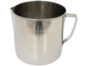 �N���[�o�[/�r�[�J�[(���W���[�J�b�v)5L 03-3265-06 190X185(�X�e�����X)