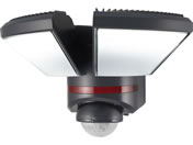�G���p/AC�Z���T�[���C�g 2��/ESL-WY3002AC