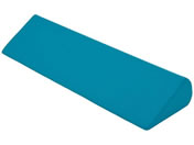 �P�[�v/�t�B�b�g�T�|�[�g 800�^�C�v/64-3253-03