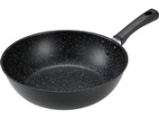 �L�� �y�ʁE���M�����E�}���`�u�ߓ� IH�Ή�28cm 000DW5634