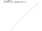 PANDUIT/X^Xgbv iCoh i` 1000{ SST2I-M