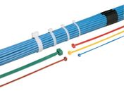 PANDUIT/X^Xgbv iCoh i` 50{ SST4H-L