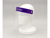 �U�C�R�A�C���^�[�i�V���i�� �t�F�C�X�V�[���h 10���� 64-3428-64