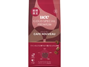 UCC�㓇����/UCC GOLD SPECIAL PREMIUM �u�蓤 �J�t�F�k�[���H�[ SAP 140g