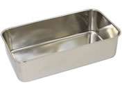 �N���[�o�[/�[�^���o�b�g 370�^ �X�e�����X�o�b�g 03-3170-05 372X200X97