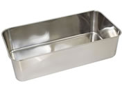 �N���[�o�[/�[�^���o�b�g 470�^ �X�e�����X�o�b�g 03-3170-07 473X242X120