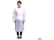 ����ߗ�/�􂦂�h��K�E�� �z���C�g M-L/64-3708-73