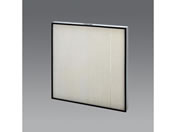 �G�X�R 610x610x30mm�G�A�t�B���^�[ �ѓd�s�D�z �A���~�g EA997PW-1