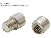 WAKI/P_{ N[ 10mm 1/4C` IZbg ML513