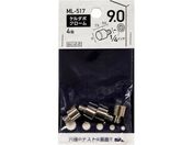 WAKI/P_{ N[ 9mm 1/4C` I ML517
