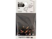 WAKI/ō_{ `R 8~9mm ML521