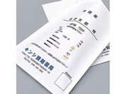 �������쏊/�v�����^���(2���V�[���E�c���t)A5 ����Ȃ� 2000��/64-3809-06