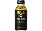 UCC�㓇����/UCC BLACK���� ���̗]�C 375g