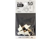 WAKI/_{ PC #323 5~10mm ML526