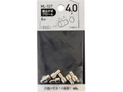 WAKI/_{ N- 4~6.5mm ML527